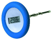 Thermometer Digital